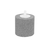 EcoPlus Air Stone - Medium - Round