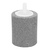 EcoPlus Air Stone - Small - Round