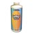 GH General Organics CaMg+ Calcium Magnesium Supplement - 32 Oz
