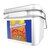 General Hydroponics KoolBloom 2-45-28 Bloom Booster Powder - 16 lb