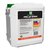 General Hydroponics PRO pH Down pH Adjuster - Non-Mineral and Non-Corrosive - 2.5 Gal