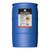 General Hydroponics PRO pH Down pH Adjuster - Non-Mineral and Non-Corrosive - 55 Gal