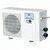 EcoPlus® Commercial Grade Water Chiller - 1/2 HP