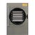 Harvest Right™ Pharmaceutical Freeze Dryer — Small Stainless Steel
