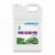 Botanicare Pure Blend Pro Grow 2.5 Gallon (Case of 2)