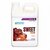 Botanicare Sweet Carbo Raw 2.5 Gallon