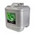 CYCO Platinum Series B1 Boost Plant Supplement 2-1-4 - 20 L