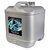 CYCO Platinum Series Ryzofuel Root Stimulator 0-0-0.2 - 20 L