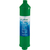 HydroLogic GroGreen Garden Hose Filter - 11,000gal Capacity - Up to 2 GPM