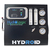 HydroLogic Hydroid Commercial Compact Reverse Osmosis Water Filtration System - 4,500 GPD Blended - 3,000 GPD Pure