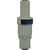HydroLogic Stealth-RO & TALLBoy Quick Connect Pressure Regulator Fittings - 3/8in QC