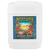 Mother Earth LiquiCraft Bloom 2-4-4 - 5gal