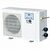 EcoPlus® Commercial Grade Water Chiller - 1.5 HP