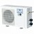 EcoPlus® Commercial Grade Water Chiller - 1 HP