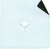 Hydrofarm Rockwool Block Cover - 4-in - 40-Pack
