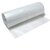 Warp Brothers Poly-Cover Construction & Agriculture Film - 4-mil - 16 x 100 ft - Clear
