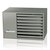 Modine PTP 200 Tubular Unit Heater - 200,000 BTU/hr - Natural Gas