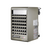 Modine PTP 175 Tubular Unit Heater - 175,000 BTU/hr - Propane