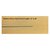 Netafim Pre-Cut Super Flex Polyethylene Micro-Tubing - 5/3mm - UV White - 36-in Pre-Cut Lengths - 100-Pack