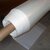 Green-Tek GT4 4-Year Greenhouse Film - 6-mil - 36 x 100-ft - Clear