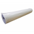 AT Films SUPER4 4-Year Greenhouse Film - 6 mil - 40 x 150-ft - Clear