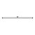 ThinkGrow Model One TLB-1 LED Grow Light Bar - 90W 4-Channel Spectrum - 4-ft