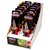 Dramm ColorPoint Compact Pruner - Assorted Colors - Carded