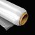 AT Films SUPER4 4-Year Greenhouse Film - 6 mil - 32 x 100-ft - Clear