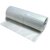 Warp Brothers Poly-Cover Construction & Agriculture Film - 4-mil - 6 x 100 ft - Clear