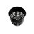 Hydrofarm Net Cup - 5-in - Bag of 50