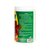 Grow More Magnum Rose Food Fertilizer - 1.5 lb