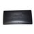 Landmark Plastic L Series 1020 Tray with Drainage Holes - Gray - 10.8 x 21.22 x 2.33-in - 100-Pack