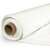 Berry Tufflite Nursery 1-Year Greenhouse Film - 5 mil - 50 x 100-ft - White 70%