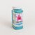 Grow More Orchid Bloom 6-30-30 Fertilizer - 1.25 lb - Blue
