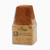 PlantBest Fiber Grow Coconut Coir Plantable Pots - Square - 3.5-in - 8-Pack