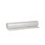 Warp Brothers Poly-Cover Construction & Agriculture Film - 2-mil - 4 ft 2 in x 400 ft - Clear