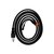 ThinkGrow TDC-1 Splitter Power Cord for Model One LED System - 18 AWG