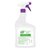 Garden Safe Insecticidal Soap Insect Killer - 32 Oz Ready-to-Use Trigger Spray