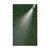 Dramm Fogg-It Nozzle - 4 GPM - Heavy Volume