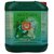 House & Garden Aqua Flakes A Base Nutrient - 5 L