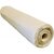 AT Thermax IR/AC 4-Year Greenhouse Film, 6mil - 48ft x 150ft - Diffused