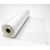Super Fresh Vacuum Seal Roll - 15-in x 50-ft - Clear - 4.5 mil