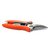 Dramm ColorPoint Compact Pruner - Assorted Colors - Carded