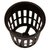 Hydrofarm Net Cup - 3.75-in - Bag of 100