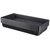 Landmark Plastic L Series 1020 Tray with Drainage Holes - Gray - 10.8 x 21.22 x 2.33-in - 100-Pack