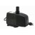 Active Aqua Submersible Water Pump - 550 GPH