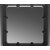 Active Aqua 2.0 Reservoir - 70 Gal - Black