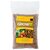 GROW!T Coco Coir Croutons - 28 L