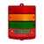 TrolMaster AS-2 CO2 Alarm Station with LED Display and Cable Set