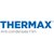 AT Thermax IR/AC 4-Year Greenhouse Film, 6mil - 42ft x 100ft - Diffused
